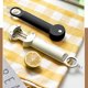 thumbnail image 5 of Multifunctional Retractable Bottle Opener, 5 of 5