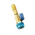 thumbnail image 6 of Senikei Air Conditioning R134A Core Quick Remover Installer Low Pressure Tool Compressor Tool Car Accessories, 6 of 6