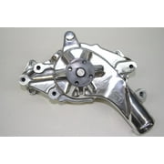PRW 1439010 PRW1439010 W/PUMP PLSH FORD FE 65-76 Fits select: 1966-1976 FORD F100, 1966-1976 FORD F250