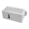 thumbnail image 2 of Para el Módulo de Iones de Plata de Esterilización Freo X Ultra/J4 Robot +, Filtro de Espuma para Tanque de Agua, Accesorios para Aspiradoras, A, 2 of 5