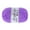 N, variant on Acrylic Yarn for Hand Knitting Chunky Soft Texture Knitting Yarn for DIY Crochet Scarf Hat Sweater Craft Projects Warm Durable Fiber Style Color,crochet yarn,F,1PC