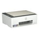 thumbnail image 3 of Impresora Multifuncional HP Smart Tank 583 Tinta Continua Color Wi-Fi Direct, 3 of 4