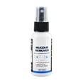 thumbnail image 3 of Automotive Glass Film Adhesive Remover 50ml - Car Tint Removal Spray - Safe on Windows, Easily Strips Old Film & Glue Residue, DIY Tool, 3 of 7