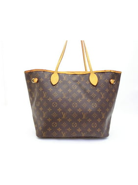 Louis Vuitton Women&#39;s Bags - www.bagssaleusa.com/product-category/onthego-bag/