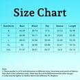 thumbnail image 3 of Delconic Velvet Long Sleeve Maxi Dress High Neck Pleated Waist Elegant Floor Length Gown for Women Formal Evening Wear Black 2XL, 3 of 5