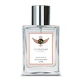 thumbnail image 1 of Perfume CA Perfume Santalwood Noir Eau de Parfum, 50 ml, 1 of 6