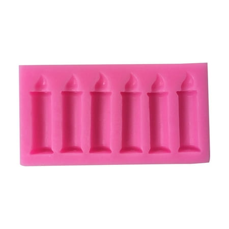 

Sandwich Containers for Lunch Boxes Manual Can Sealer Crimping Device Washable Silicone Cake Cake Candy Chocolate Decorating Tray DIY Craft Project Heart Cookie Shapes
