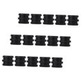 thumbnail image 4 of ifundom Fournitures de Football de Table 15 Pro 1 Ensemble, 4 of 8
