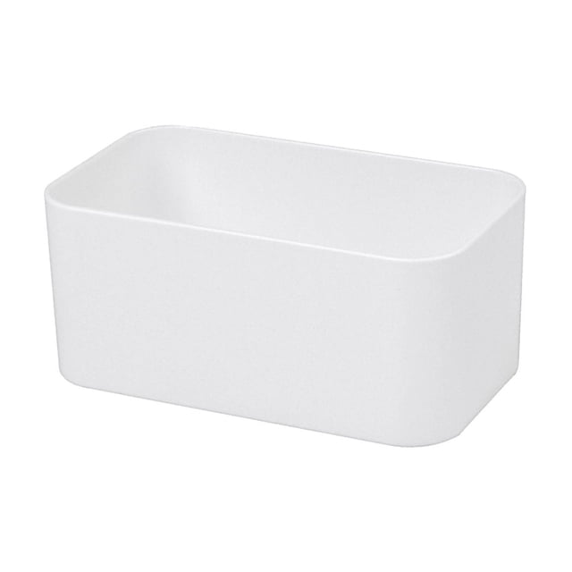Tumotour Storage Boxes Storage Boxes Storage Boxes For Kitchen Bathroom Bathroom Clutter Organization