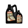 thumbnail image 1 of Aceite De Motor Fram Ultra Sintético 5W30 Garrafa + Botella FRAM, 1 of 3