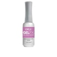 thumbnail image 1 of Orly GelFX Kaléidoscope Yeux 0.3fl oz, 1 of 2