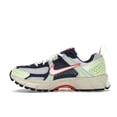 thumbnail image 2 of Nike Kid's Zoom Vomero 5 Barely Volt Midnight Navy Pure Platinum White Running Shoes, from StockX, 2 of 5