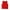 Red, variant on Kovlvoll Toddler Kids Girls Clothes Warm Vests Crew Neck Sleeveless Button up Cardigan Fleece Lined Thermal Waistcoat