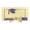 Blue A2, variant on Graduation 2026 Frame, Funny Wooden Picture Frame Box for Class of 2026, Creative Graduation Gift for Seniors High School College Graduates Student (1PC),graduation money holder