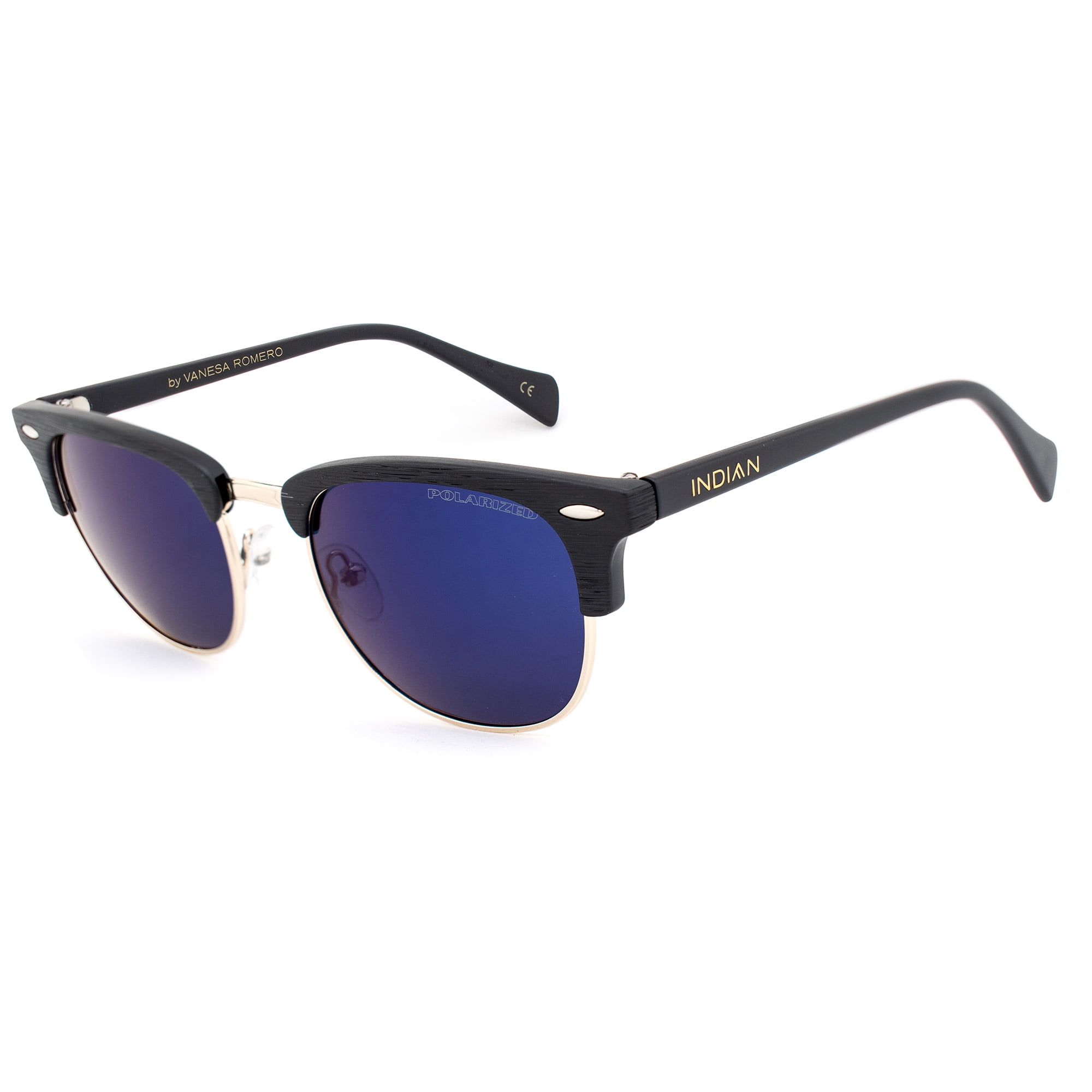 indian-sunglasses-polarized-fashion-sun-glasses-indian-black-mirrored-blue-unisex-men-and