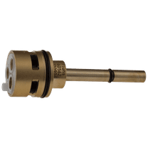 Delta Cartridge for 3-Setting Diverter RP51918