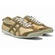 thumbnail image 1 of Onitsuka & Tiger MEXICO 66 NM WOOD CREPE/WOOD CREPE NIPPON MADE 1183C176, 1 of 6