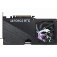 thumbnail image 3 of MSI NVIDIA GeForce RTX 5060 Ti Graphic Card - 16 GB GDDR7 (g506t-16gc), 3 of 10