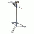 thumbnail image 4 of Heavy Duty Tripod Set Of 4, 4 of 4
