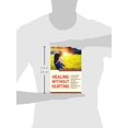 thumbnail image 3 of Healing Without Hurting, Jennifer Giustra-kozek Hardcover, 3 of 3