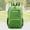 Green, variant on Lilgiuy Sales Lightweight Hiking Backpack Water, 20L Packable Daypack Foldable Small Backpack for Travel