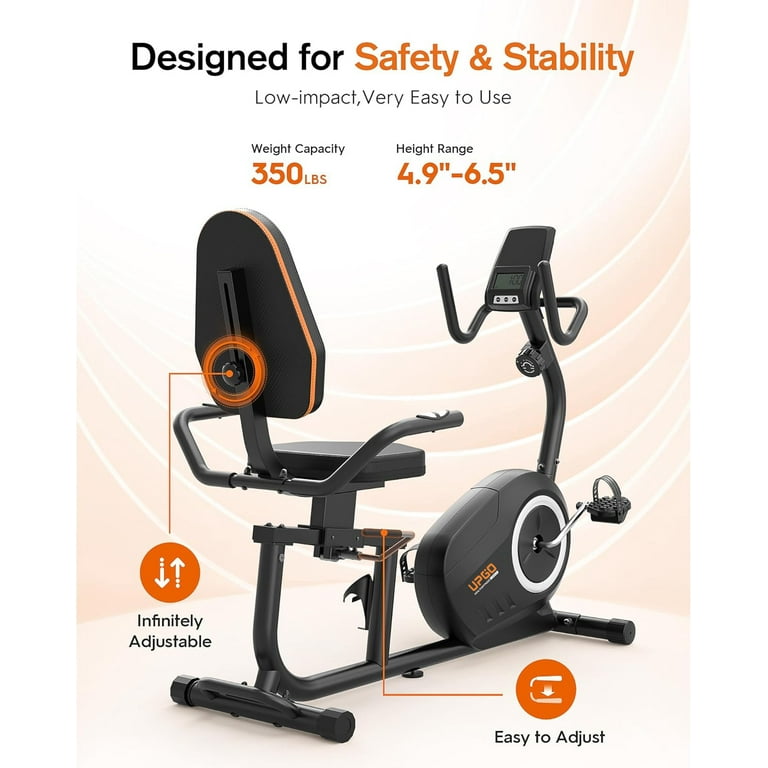 Proline fitness 335l hotsell