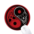 thumbnail image 1 of china taichi eight diagram mouse pad comfortable game office mat, 1 of 2