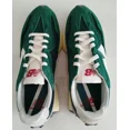 thumbnail image 3 of New Balance 327 U327WRG Green Casual Lifestyle Mens Shoes SZ us 9.5 EU 43 uk 9, 3 of 6