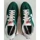 thumbnail image 3 of New Balance 327 U327WRG Green Casual Lifestyle Mens Shoes SZ us 9.5 EU 43 uk 9, 3 of 6