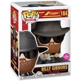 thumbnail image 2 of Funko Pop Rocks: ZZ Top- Billy Gibbons, Multicolor Funko N/A, 2 of 2