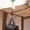 wall hooks Under $5 a2, variant on Werulen Kitchen Bathroom Hooks,Iron Rustproof Strong,No Drilling Wall Mount,Cabinet Cup Organizer,6 Hooks Multi Purpose,Heavy Duty Storage Hanger,Home Space Saving Solution