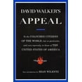 thumbnail image 1 of Pre-Owned David Walker's Appeal: To the Coloured Citizens of the World, But in Particular, and Very Expressly, to Those of the United States of America (Paperback) 0809015811 9780809015818, 1 of 1