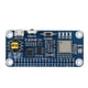 thumbnail image 4 of Sombrero L76X MultiGNSS para Raspberry Pi compatible con GPS BDS QZSS, 4 of 13