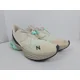 thumbnail image 2 of New Balance Fuelcell Abzorb - Mens 12D - Moodbeam Bright Mint Running Shoes, 2 of 6