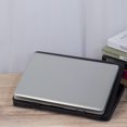 thumbnail image 3 of unbranded Enfriador De Laptop Portátil Con Ventilador USB Para Uso En Computadora, 3 of 8