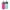 Pink & Mint, variant on Tommee Tippee Insulated Straw Cup (9oz, 12+ Months, 2 Count) |  BPA Free, Colorful and Playful Designs