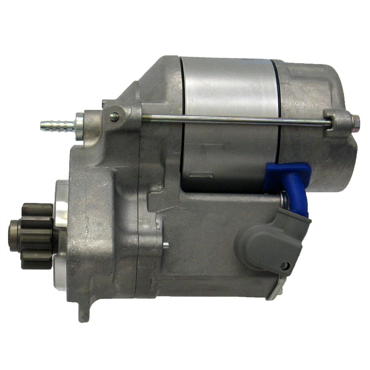 Genuine ACDelco Starter
