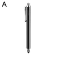 thumbnail image 1 of Universal Screen Stylus Pen For Capactive Pen Pencil With Pen Clip For Phone Tablet O5w0 A, 1 of 6