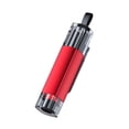 thumbnail image 2 of CAR SEGURO MARTILLA ALTA PARA CONDUCTORES FÁCIL de usar Auto Emergency Hammer Rojo, 2 of 8