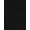 black, variant on Cookie's Girls' Criss Cross Tie Color: black Size: one size