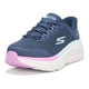 thumbnail image 1 of Zapatillas Slip-On Skechers Max Cushioning Endeavour para Mujer, 1 of 8