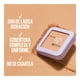 thumbnail image 4 of Base en Polvo Maybelline Superstay Flex Powder FDT 110 de 9g, 4 of 7