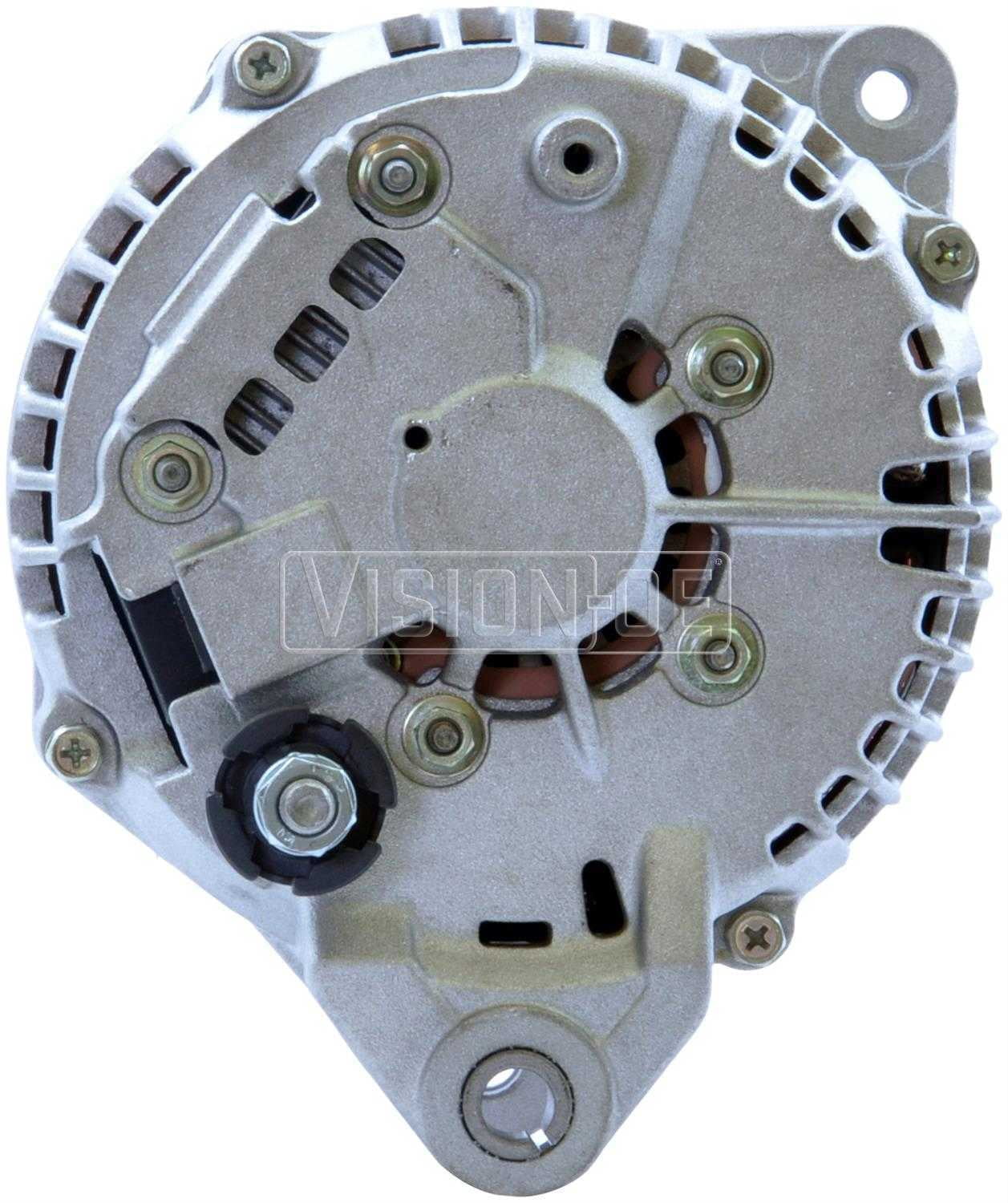 Vision OE 11009 Alternator