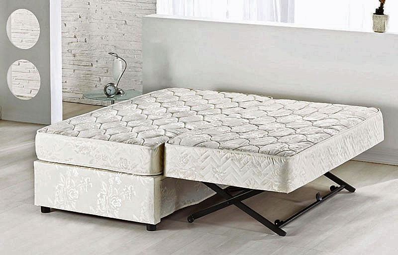 high riser bed mattresses