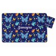 thumbnail image 1 of Printtoo Print Personaized Gift For Kids Placemat & Coaster Set For Girls,Boys Gift,Christmas Gift-11x17 Inch, 1 of 6