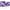 Purple Wave 2, variant on Black Gaming Mouse Pad XL Geographic Map Lines Extended Large Desk Cover Big Table Mat Non-Slip Rubber Base Stitched Edge Long Keyboard Playmat for Gamer,31.5×11.8 Inches