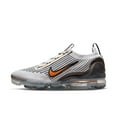 thumbnail image 2 of Nike Air Vapormax 2021 Fk Mens Style : Dm0025, 2 of 6