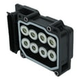thumbnail image 1 of 0265800534, Fine Workmanship Professional Safe Dependable ABS Pump Control Module  for, 1 of 7