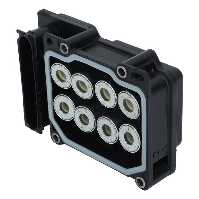 0265800534, Fine Workmanship Professional Safe Dependable ABS Pump Control Module for