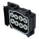 thumbnail image 5 of Módulo de Control de Bomba ABS ANGGREK 0265800534 Profesional para Camry, 5 of 8